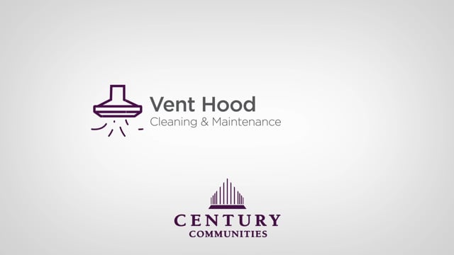 Logo, company name.