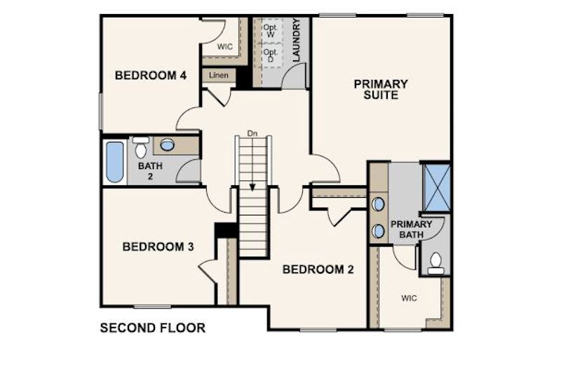 Diagram, engineering drawing.