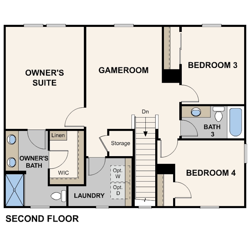 Diagram, engineering drawing.