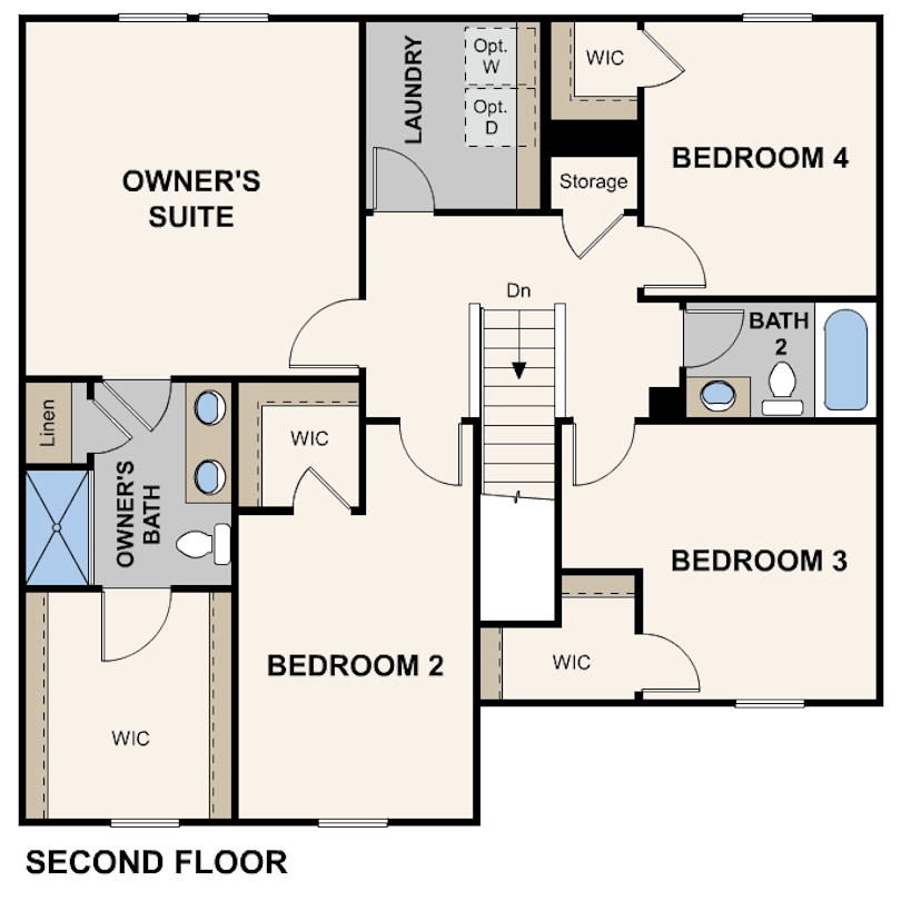 Diagram, engineering drawing.