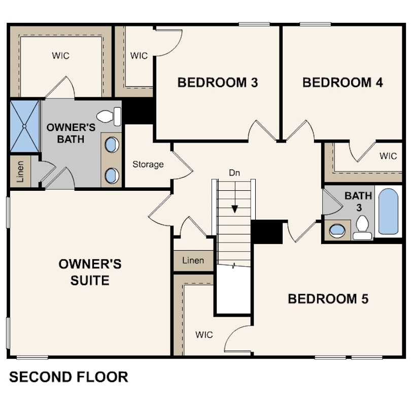 Diagram, engineering drawing.