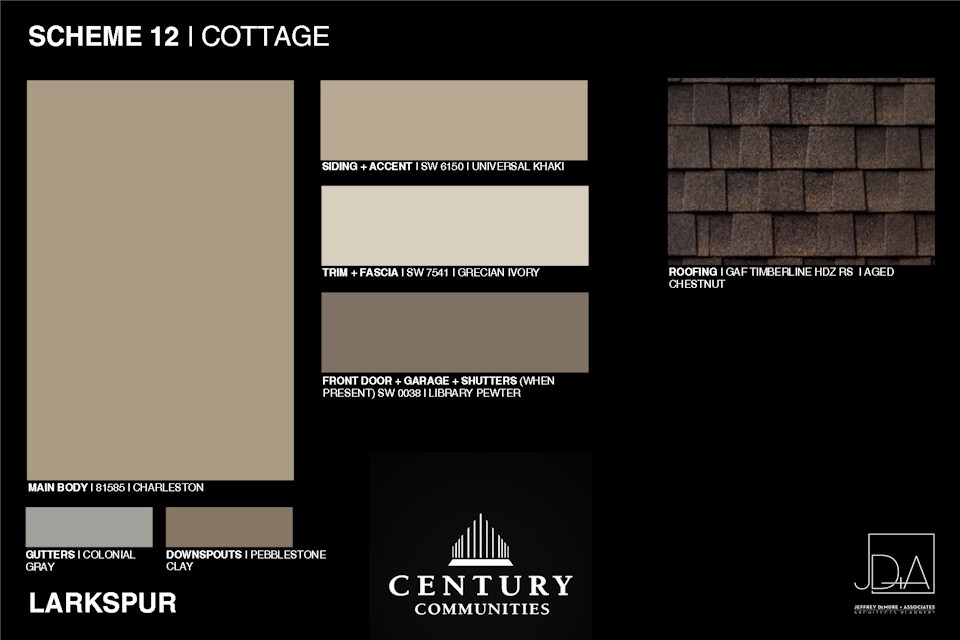 Graphical user interface.
