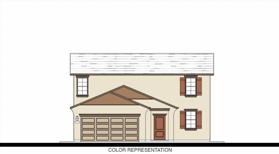 Diagram, engineering drawing.
