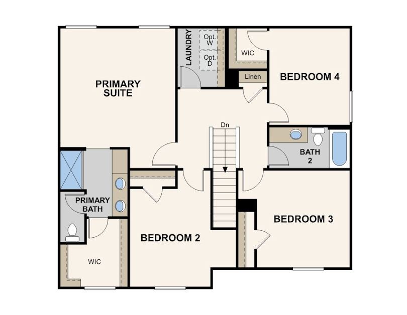 Diagram, engineering drawing.