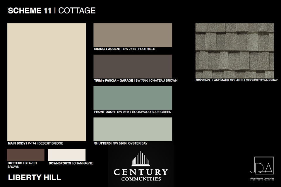 Graphical user interface.