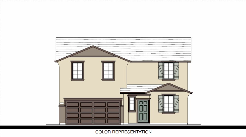 Diagram, engineering drawing.