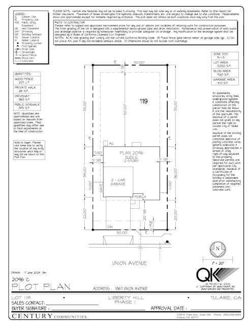 Diagram, engineering drawing.