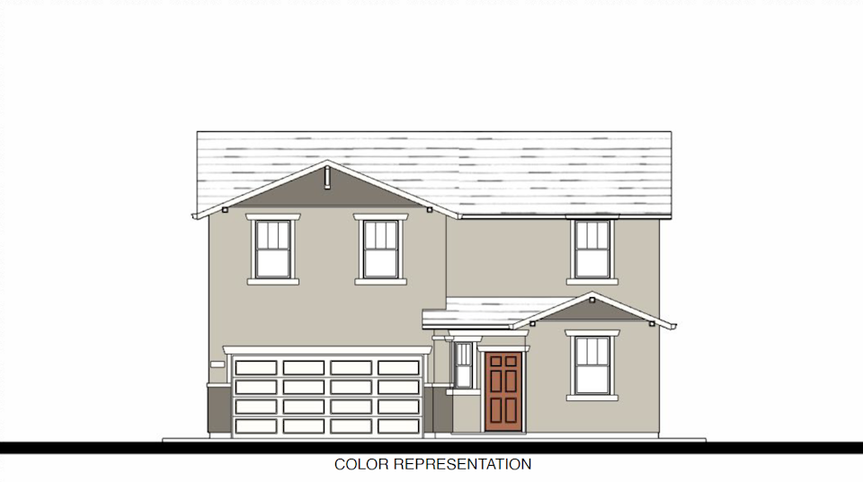 Diagram, engineering drawing.