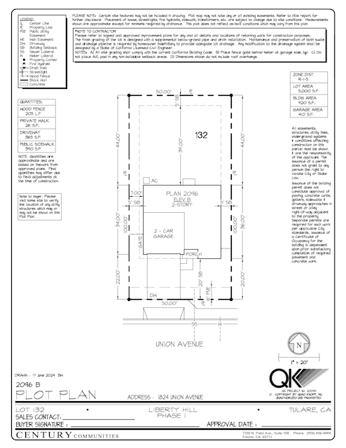 Diagram, engineering drawing, schematic.