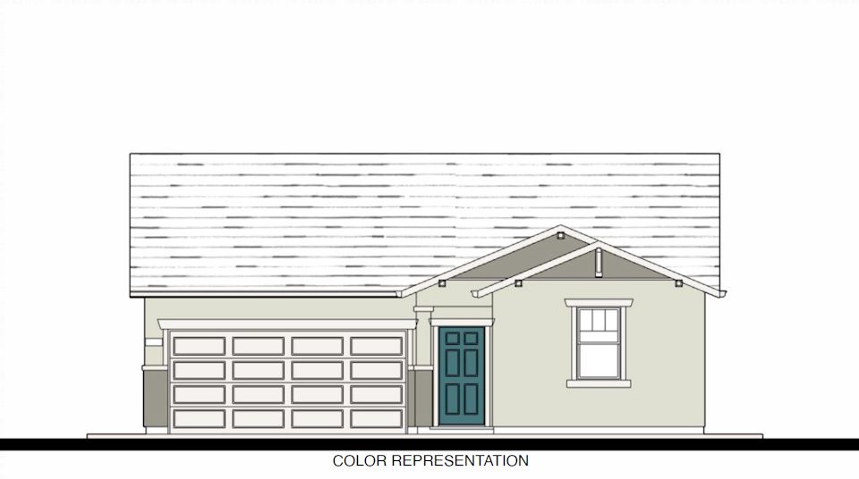Diagram, engineering drawing.