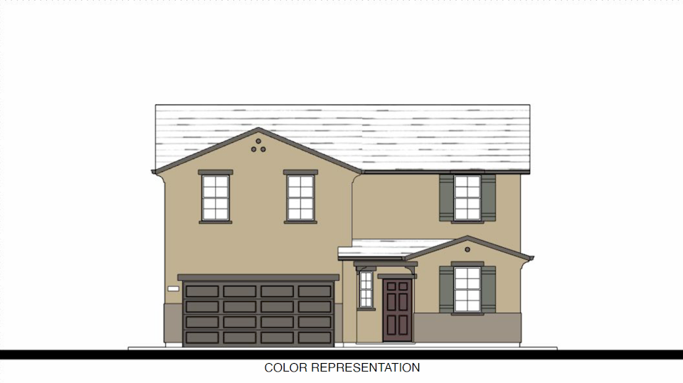 Diagram, engineering drawing.