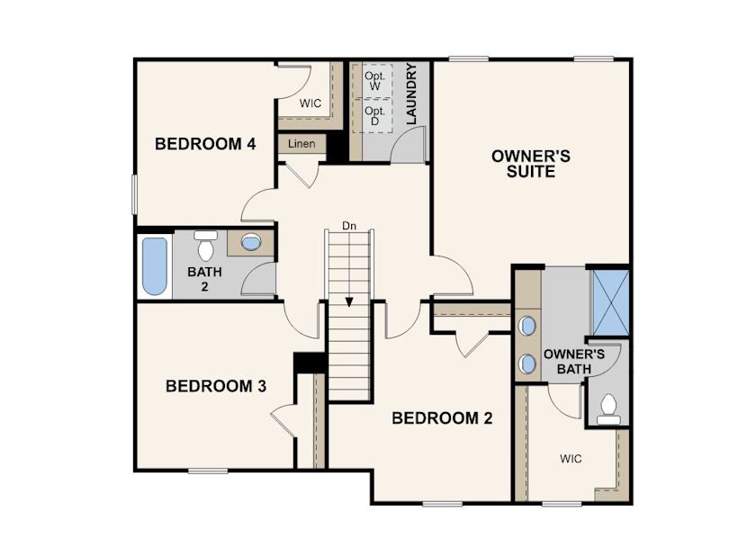 Diagram, engineering drawing.