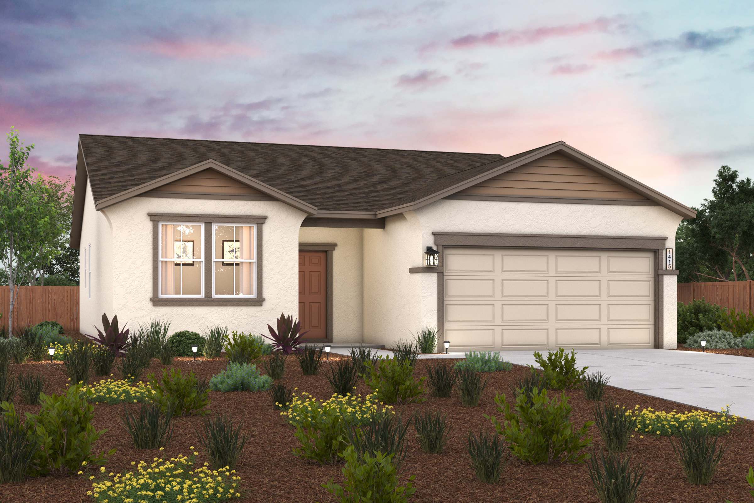 0082 585 Riley Avenue