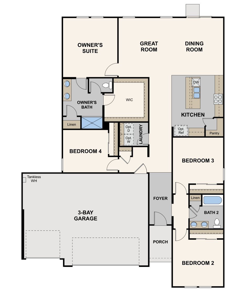 Diagram, engineering drawing.