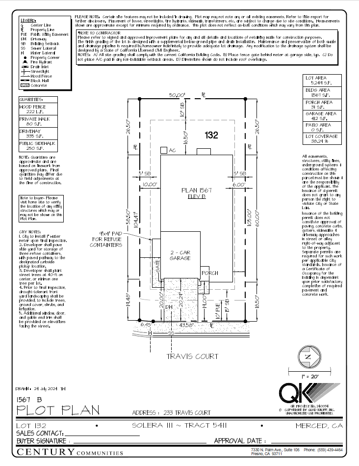 Diagram, engineering drawing, schematic.
