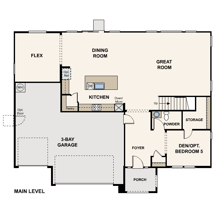 Diagram.
