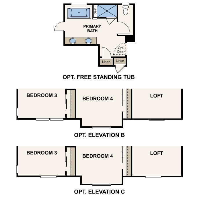 Diagram.