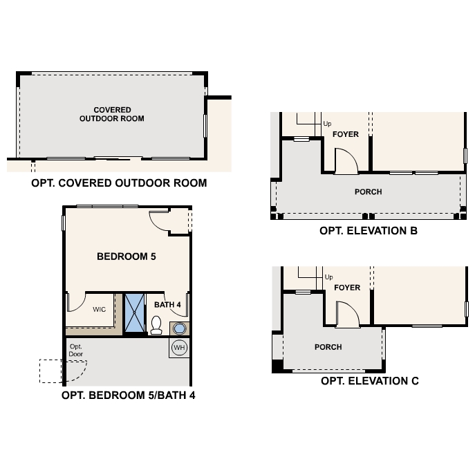 Diagram, engineering drawing.