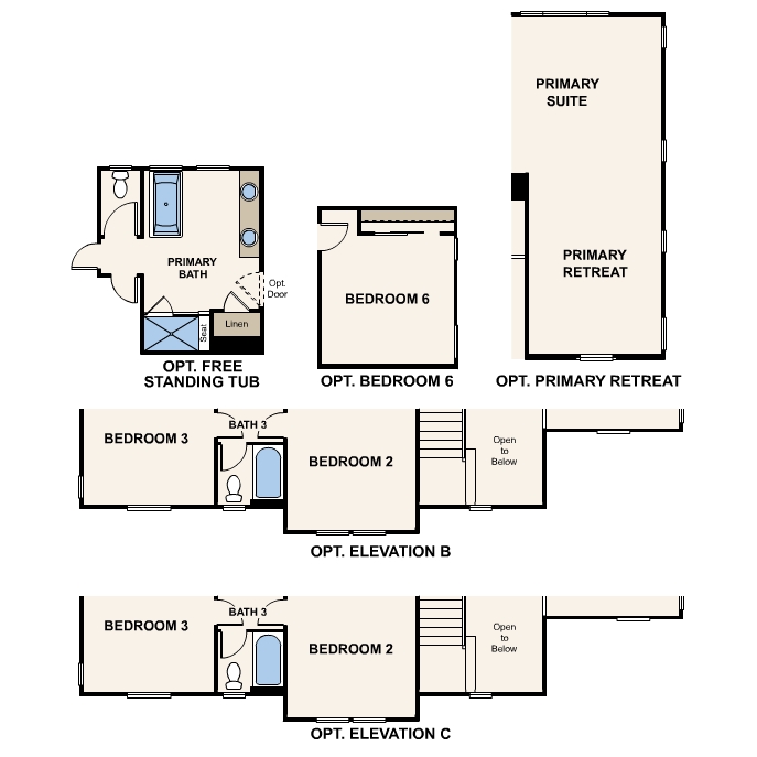 Diagram.