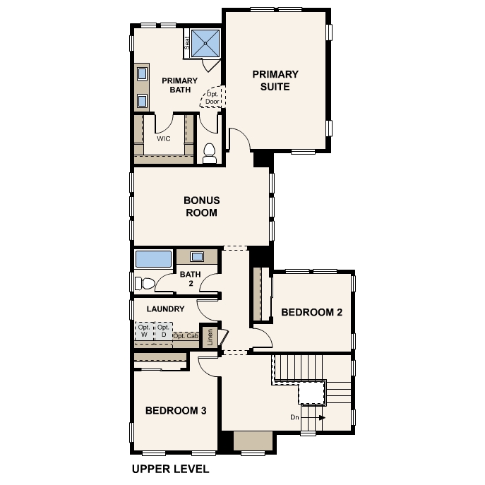 Diagram, engineering drawing.