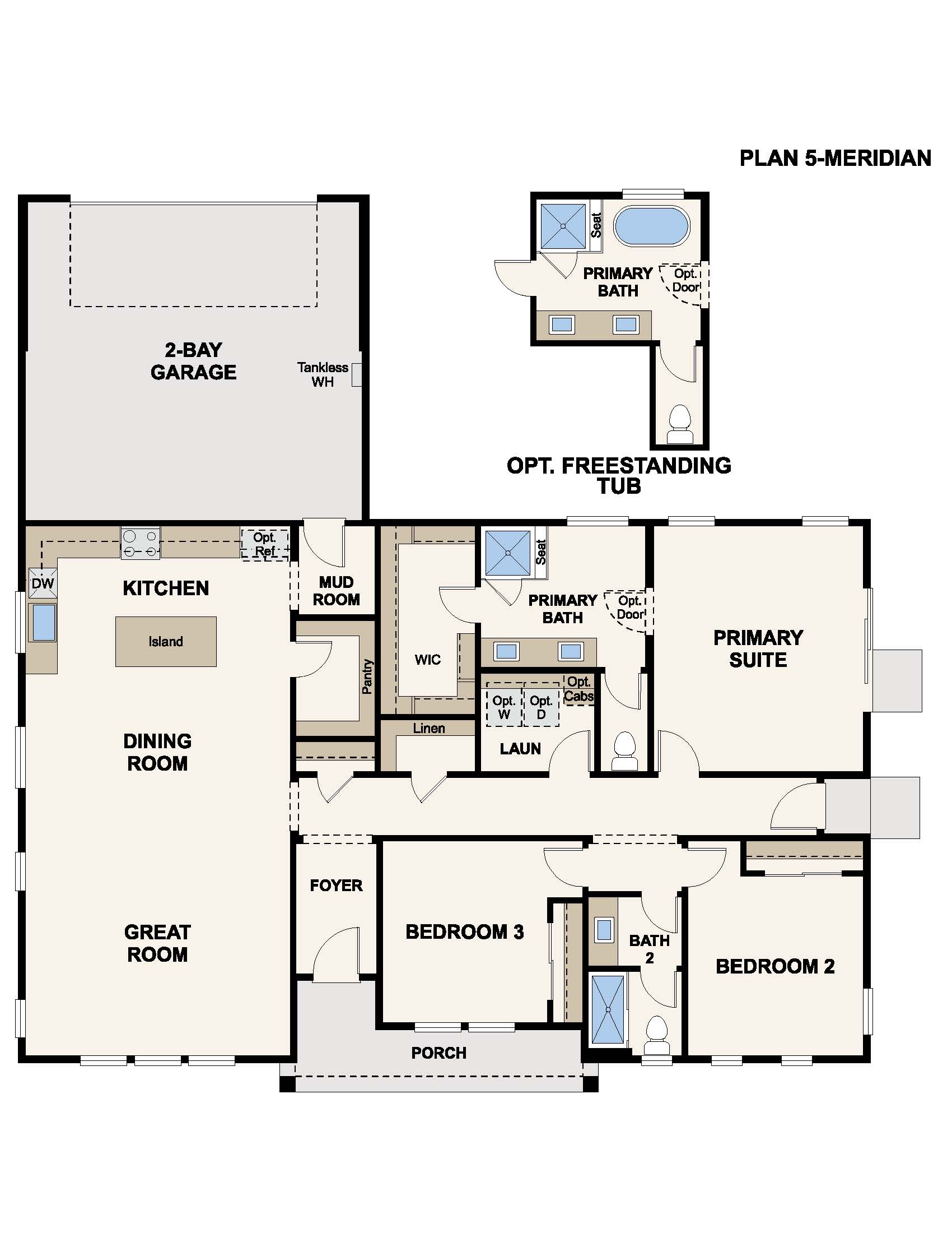 Diagram, engineering drawing.