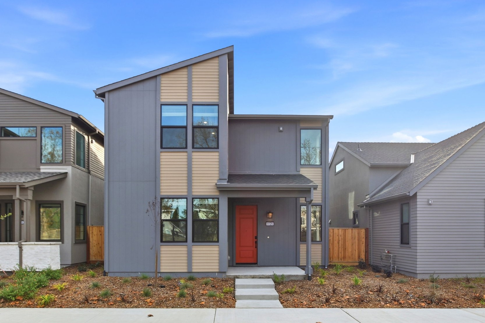 0062 9129 Camino Colegio