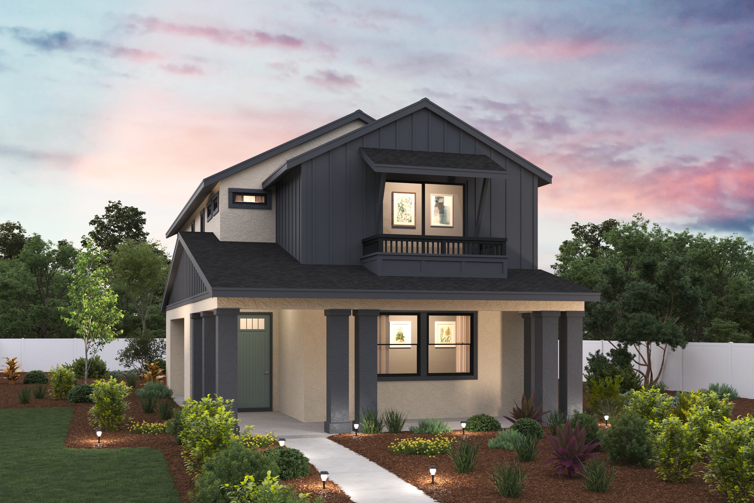0069 112 Wellness Way