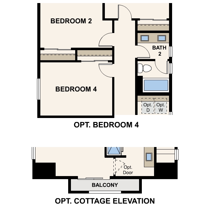 Diagram, engineering drawing.