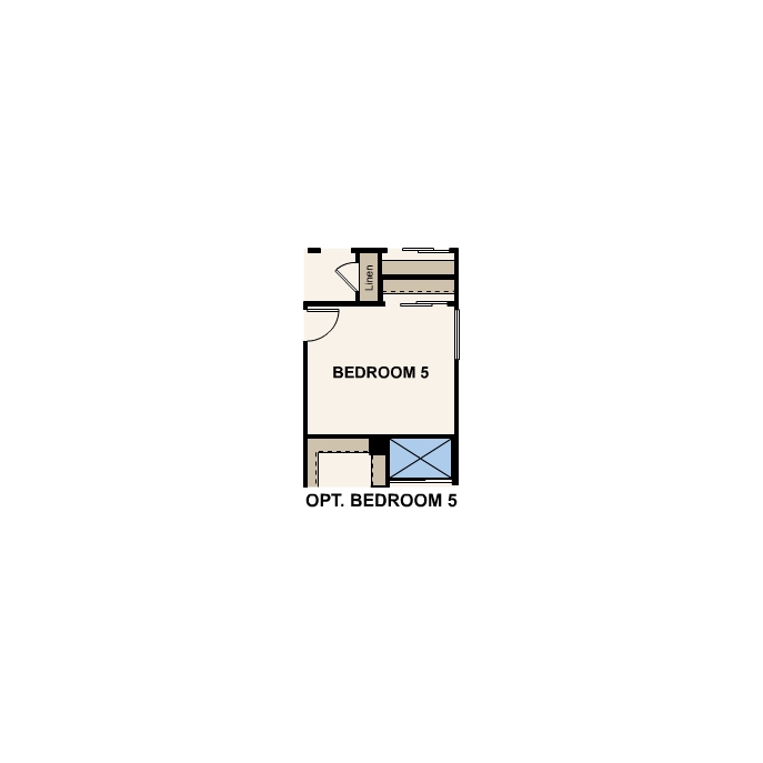 Diagram, engineering drawing.