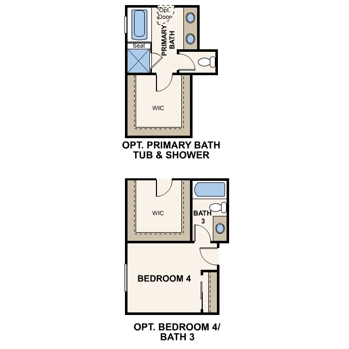 Diagram, engineering drawing.