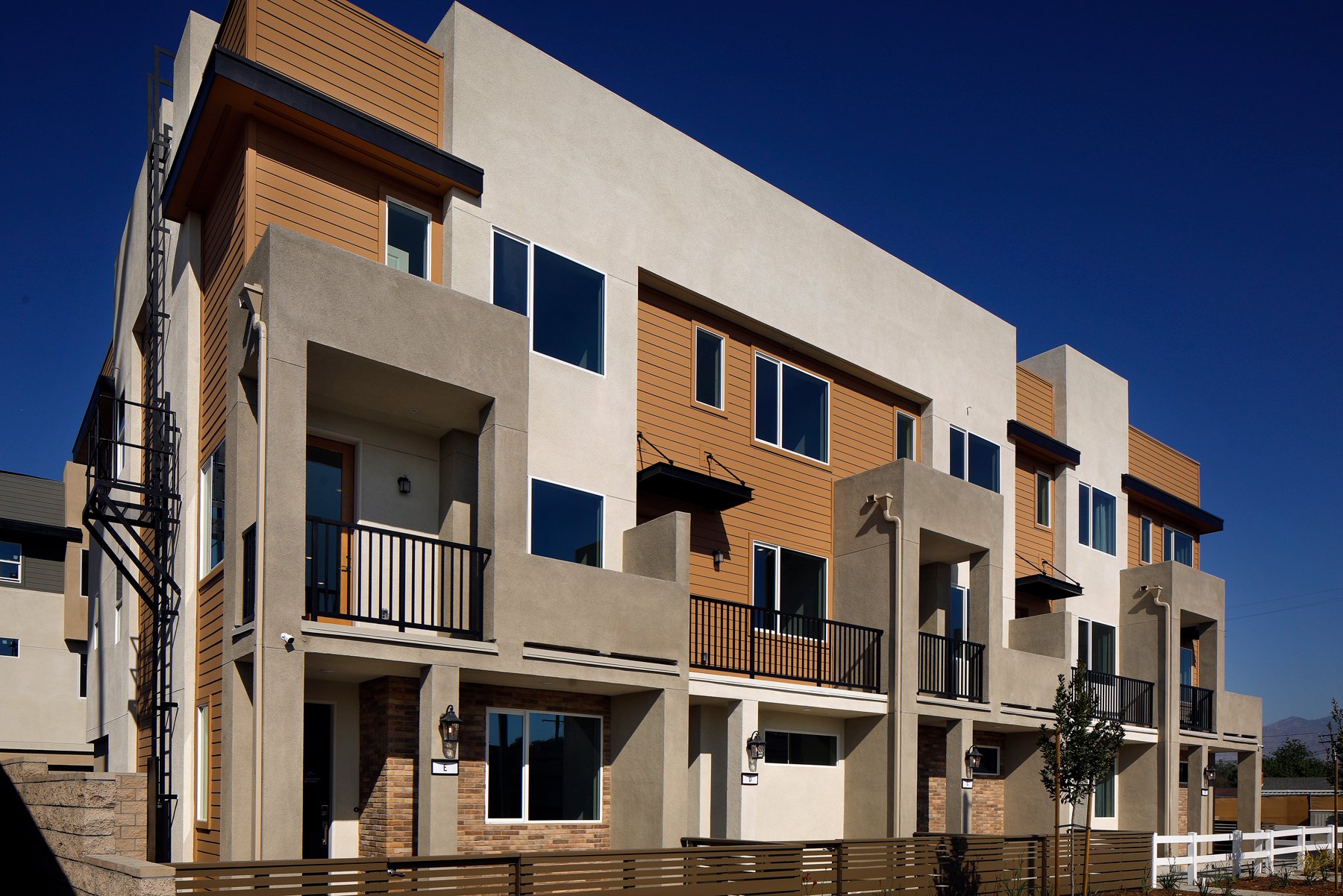 0003 3141 Santa Anita Ave
