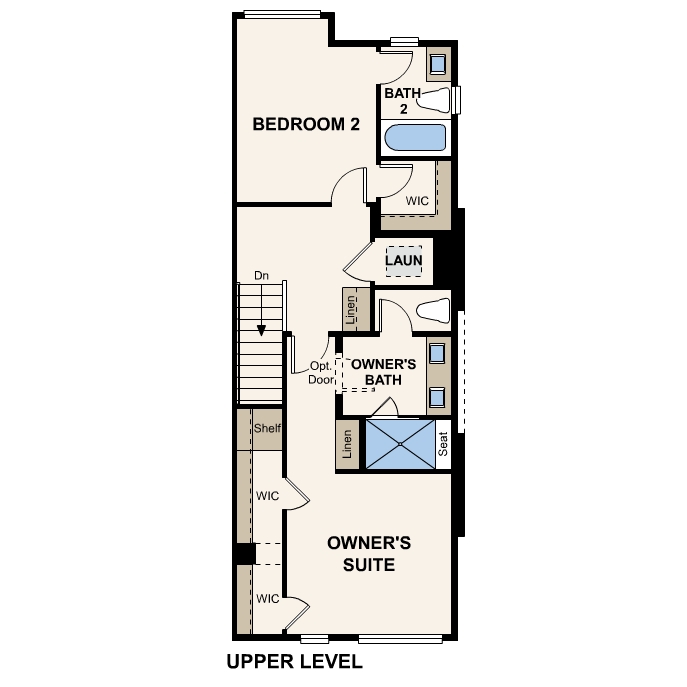 Diagram, engineering drawing.