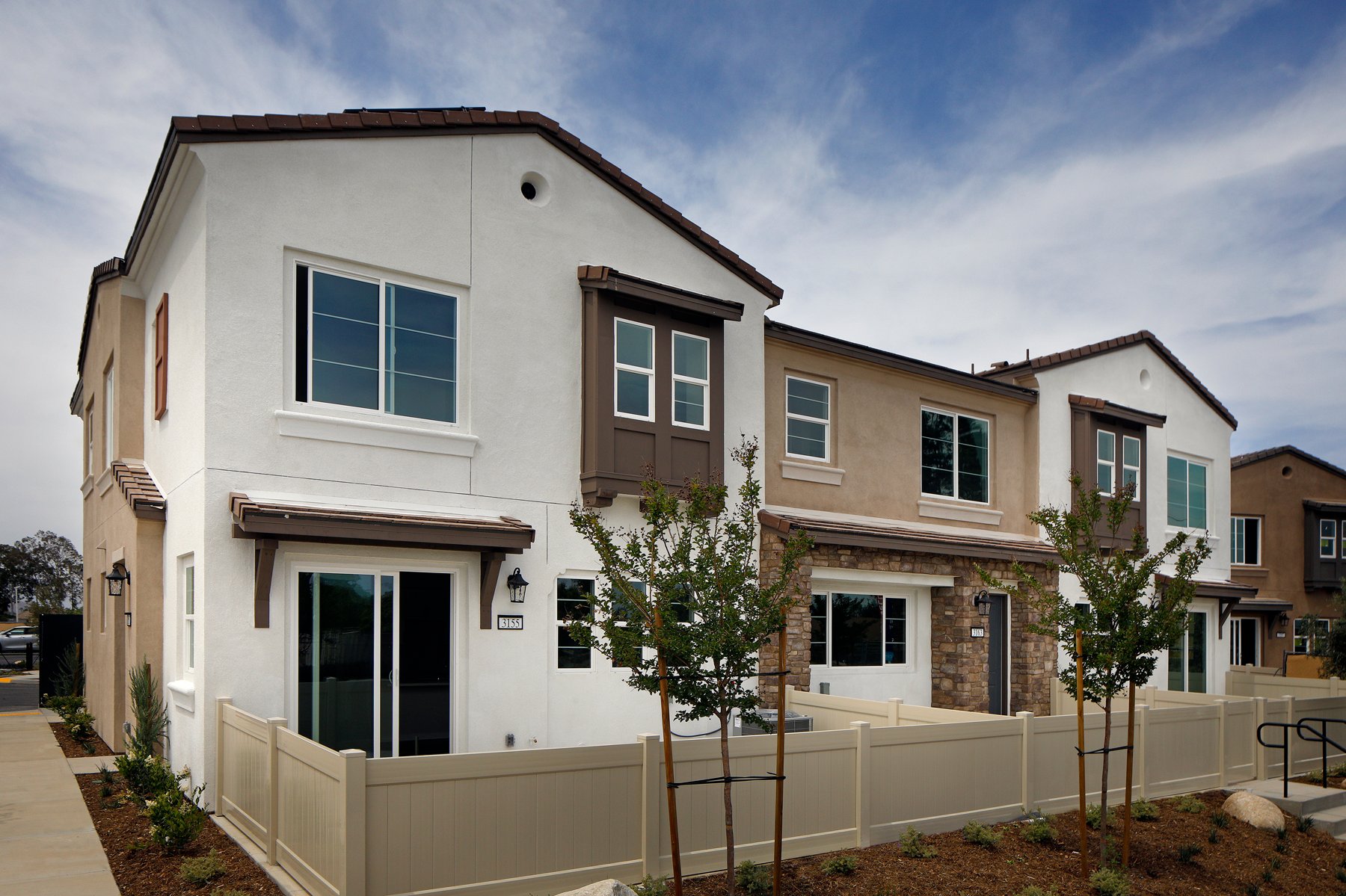 0057 9154 Teralina Circle