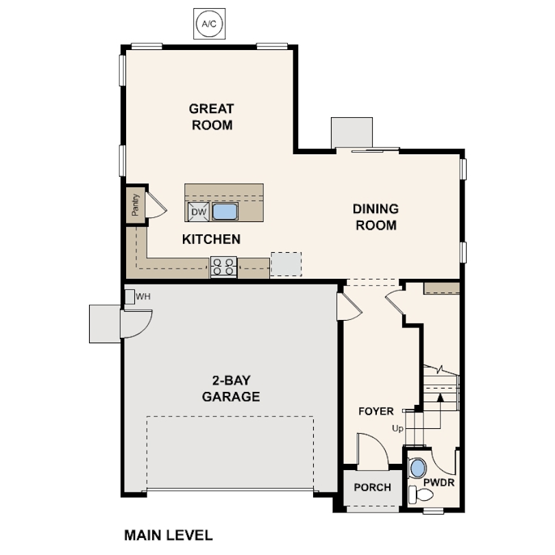 Diagram, engineering drawing.
