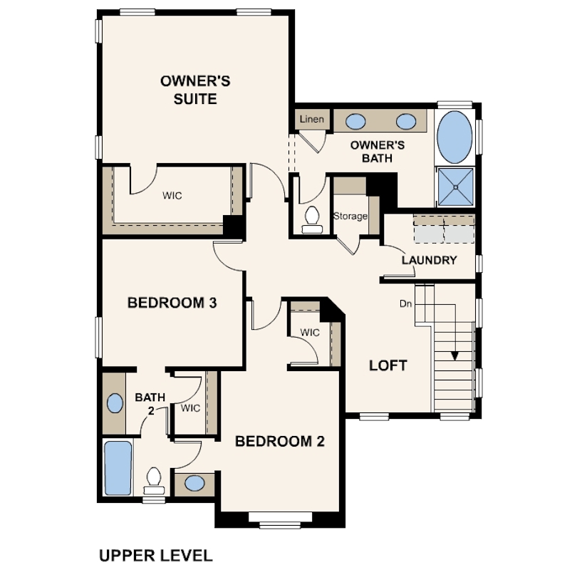 Diagram, engineering drawing.