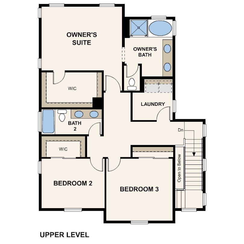 Diagram, engineering drawing.