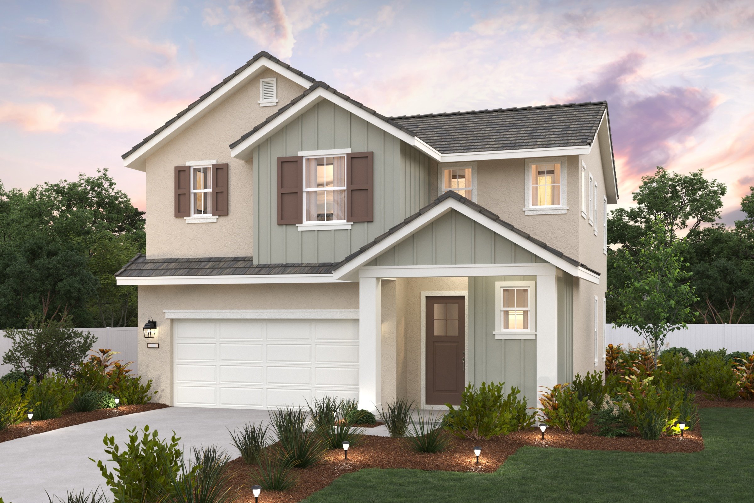 0028 7193 Veranda Lane
