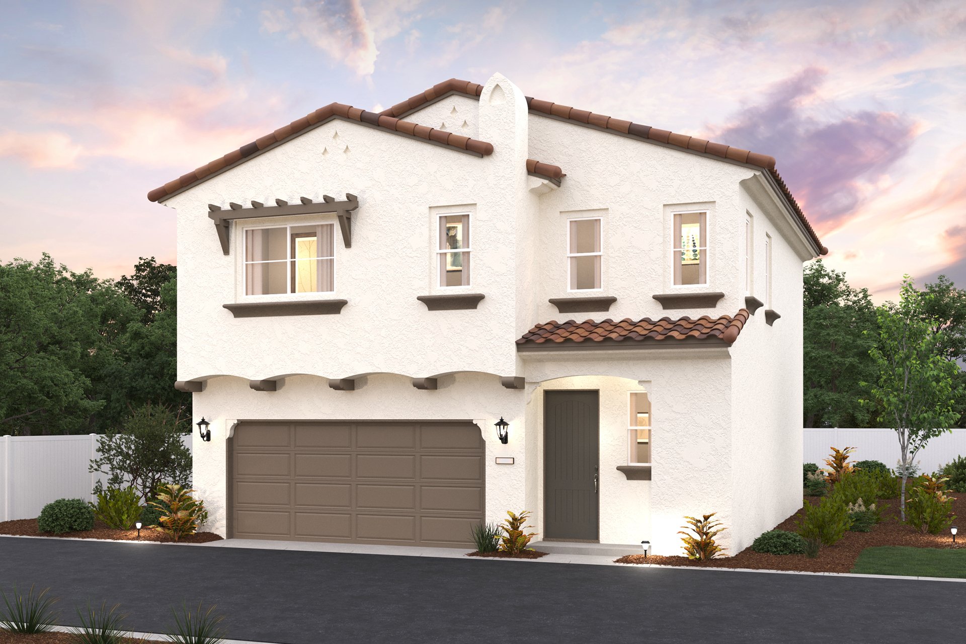 0029 1415 Rue Court