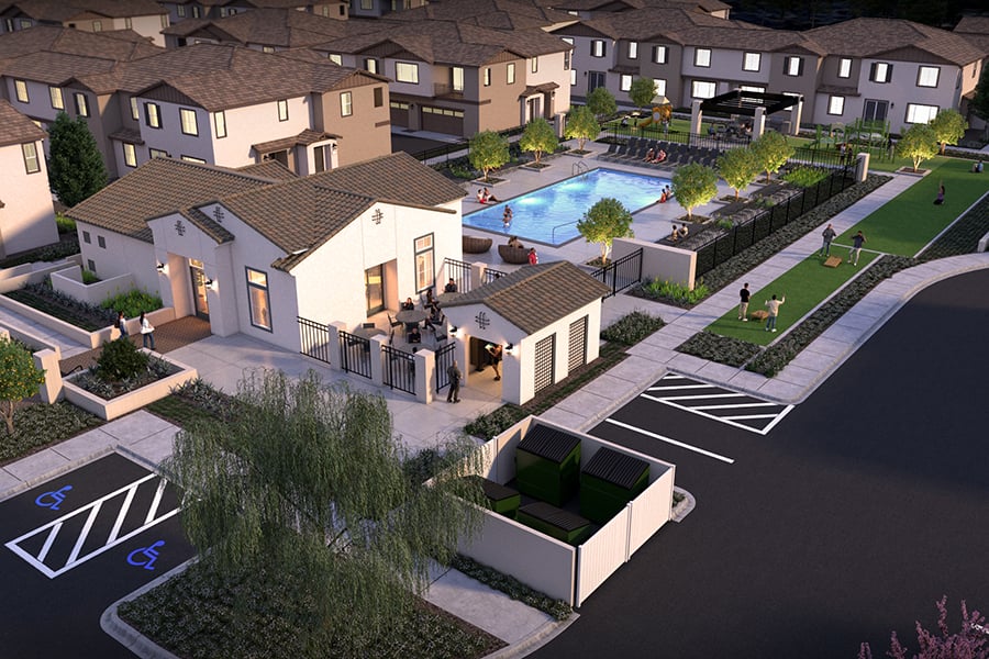 Diagram, engineering drawing.