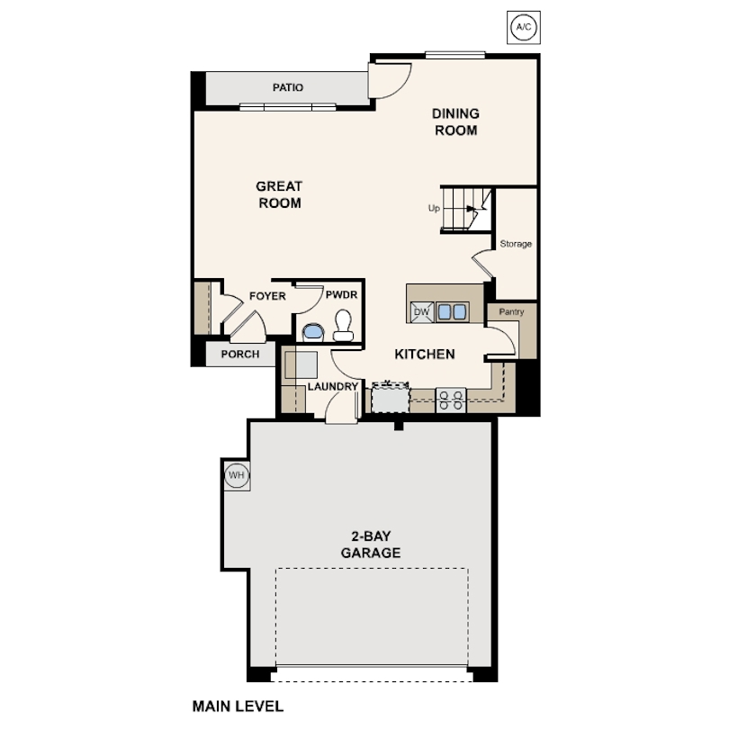 Diagram, engineering drawing.
