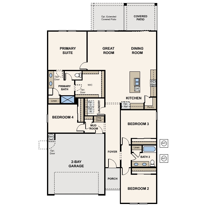 Diagram, engineering drawing.