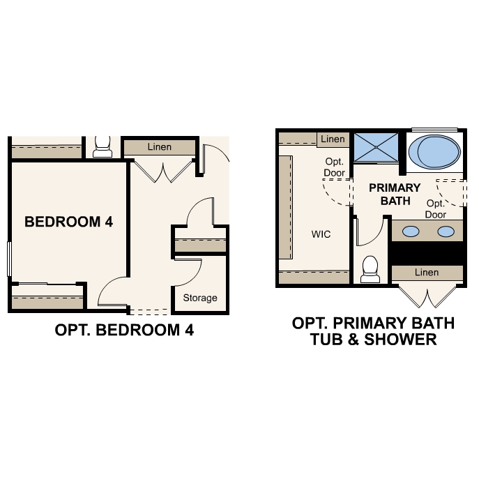 Diagram, engineering drawing.