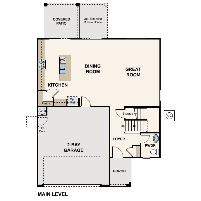 Diagram, engineering drawing.