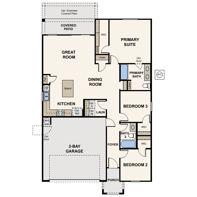 Diagram, engineering drawing.