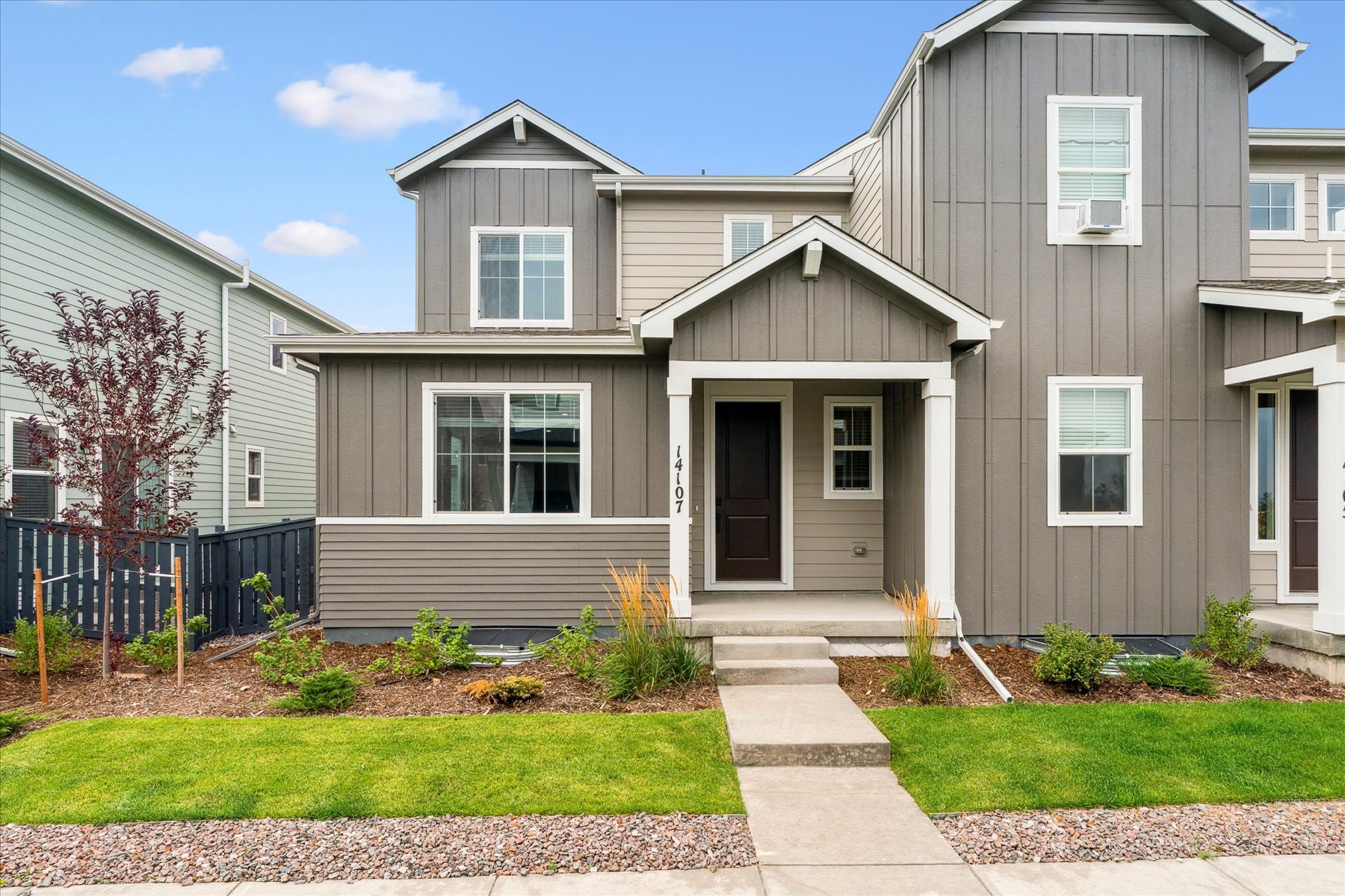 3103 14107 Deertrack Lane