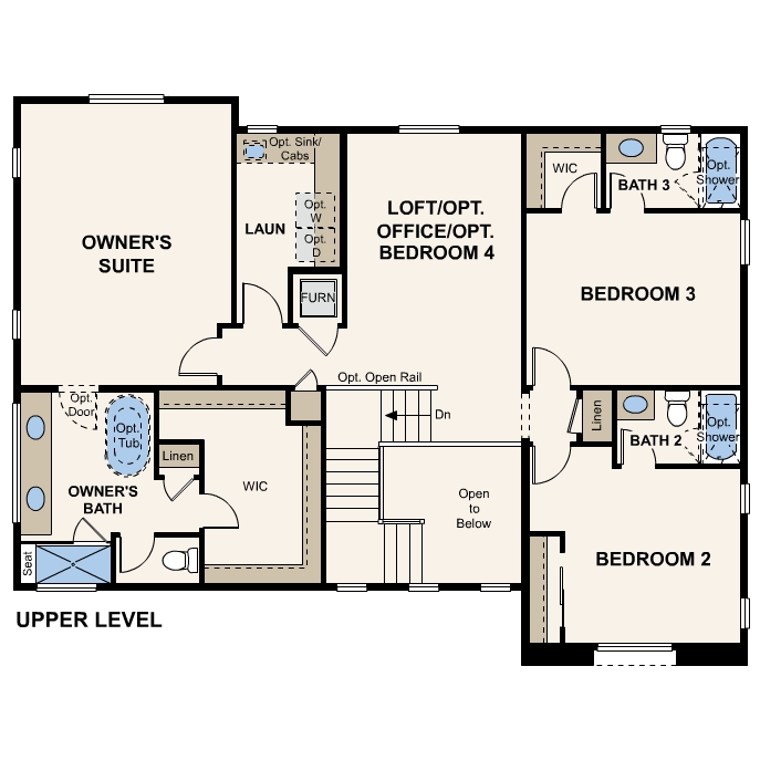 Diagram, engineering drawing.