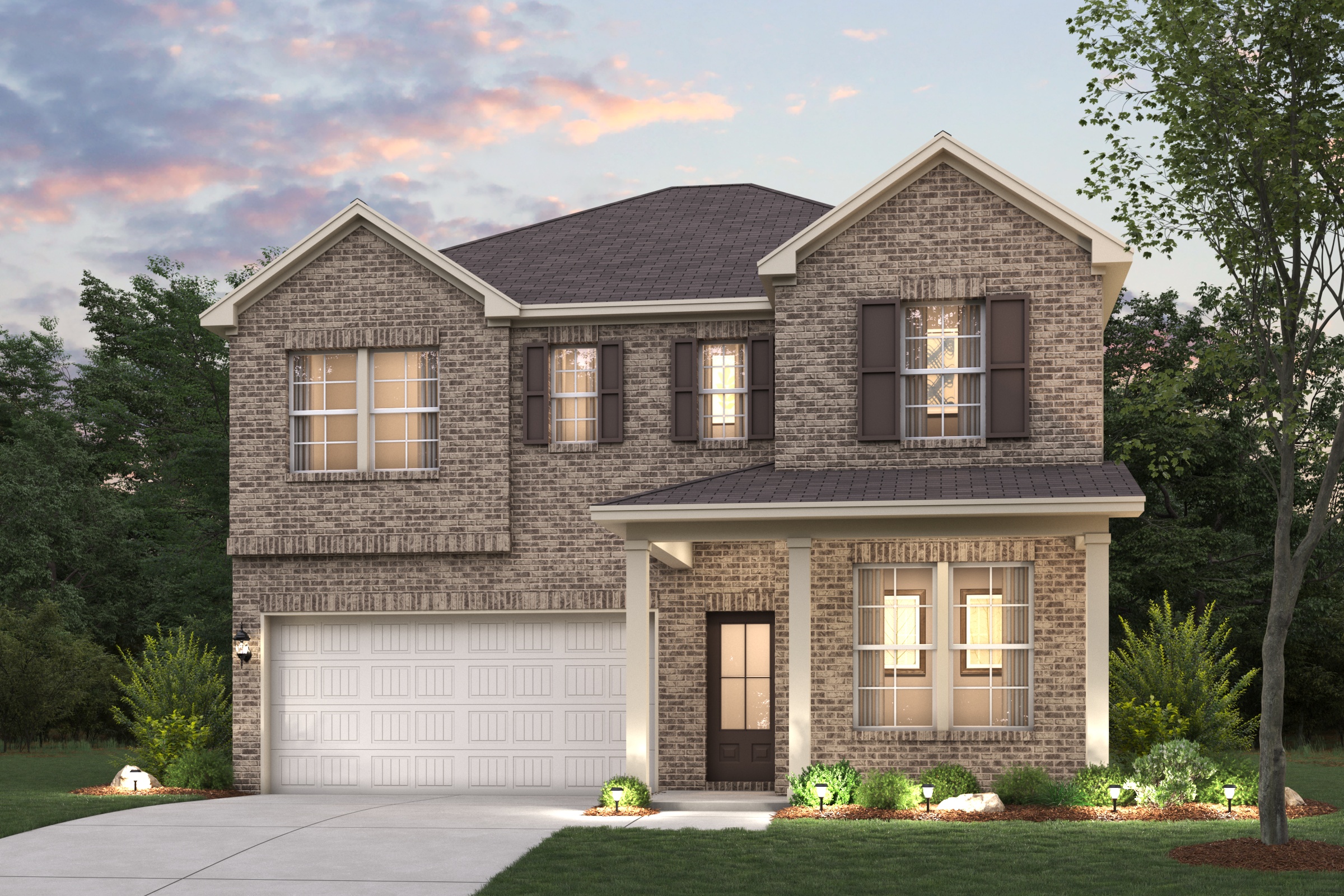 0018 2963 Sunrise Ridge Road