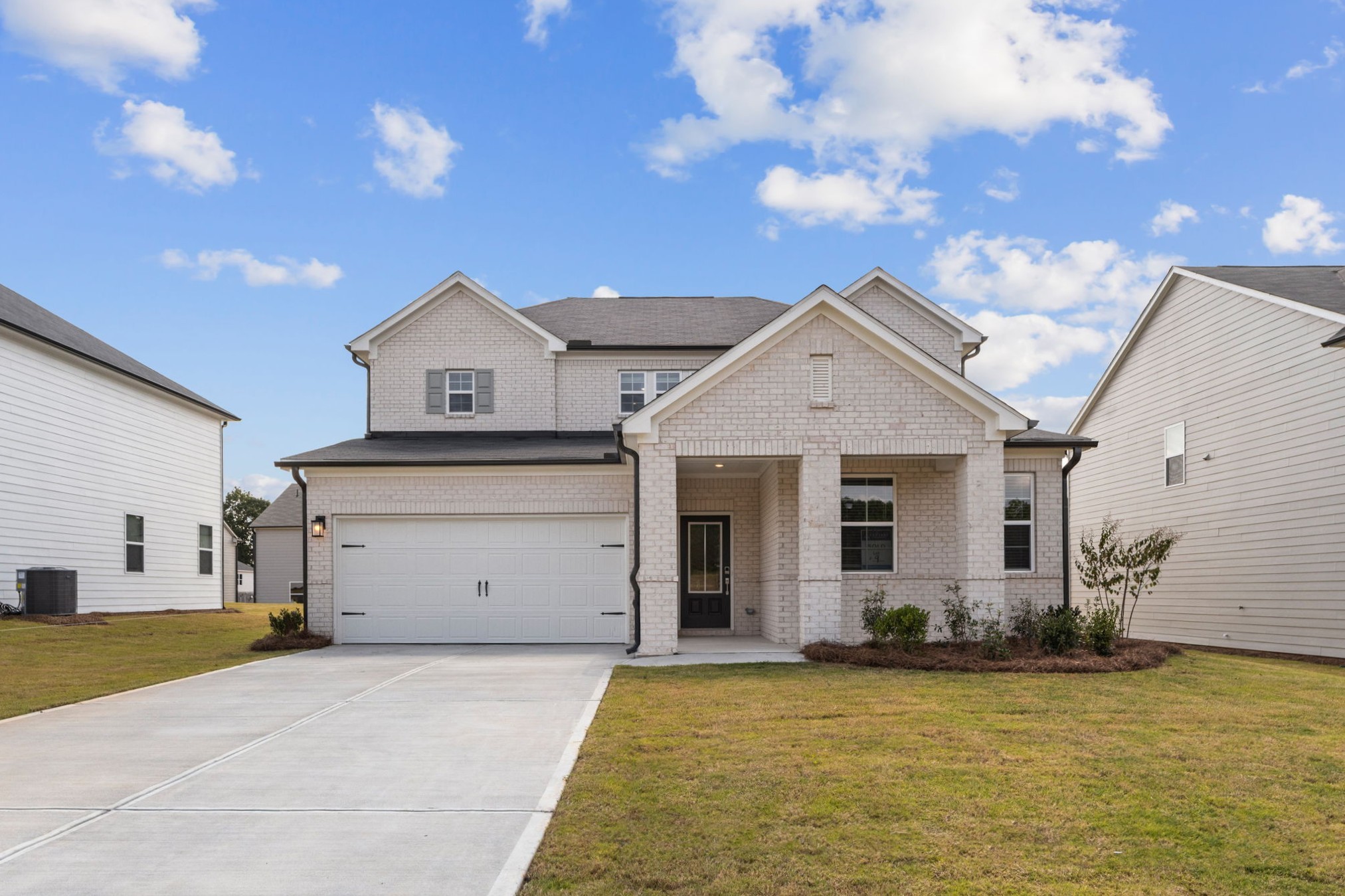 0031 2842 Sunrise Ridge Road