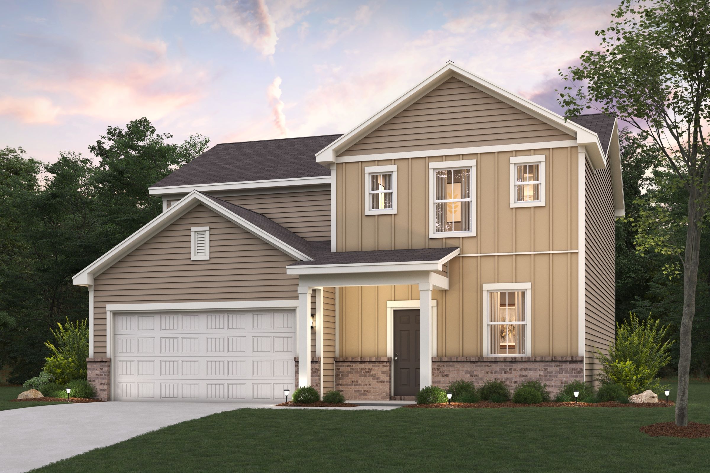 0072 4044 Trimrose Court