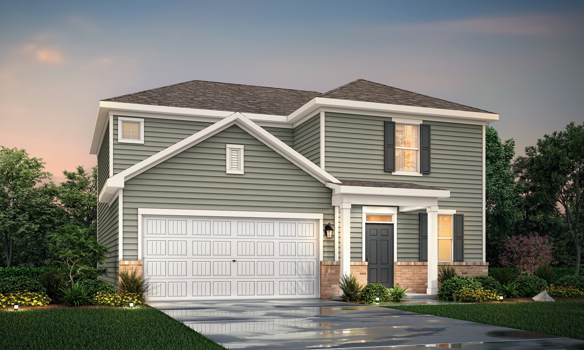 0071 4040 Trimrose Court